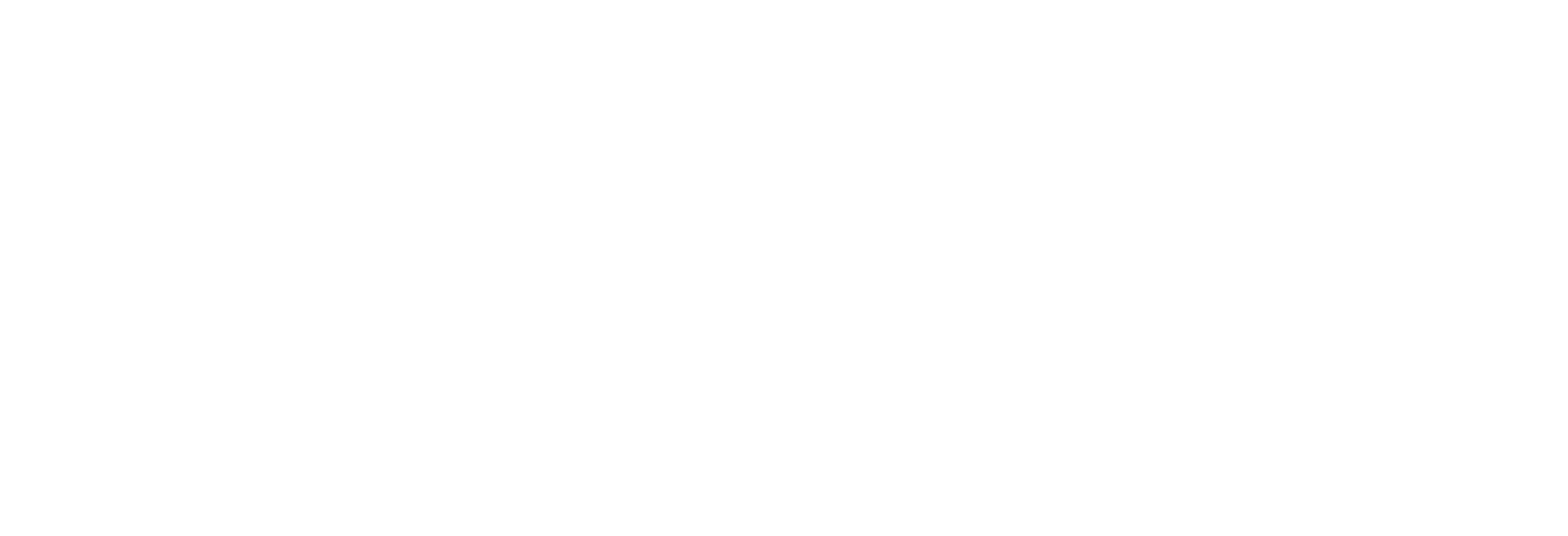 <div>経験ゼロから始める職人人生。</div>