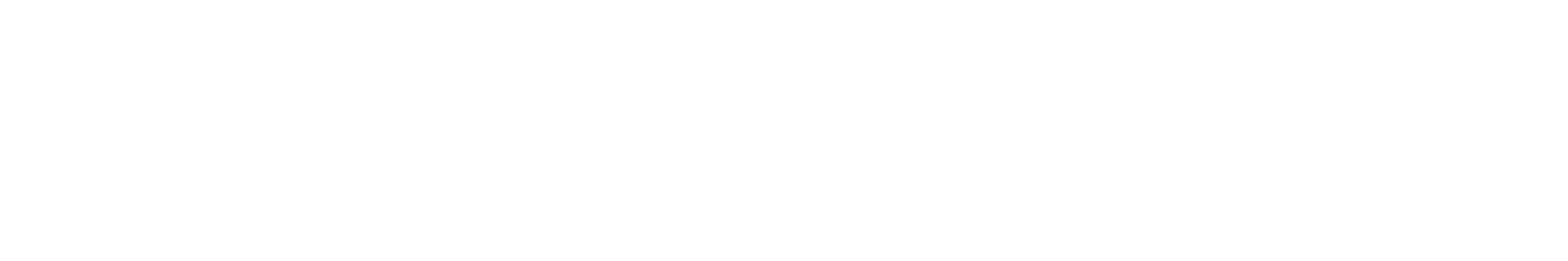 <div>土木の仕事なら、<br>何でも学べるチャンスがここに！</div>